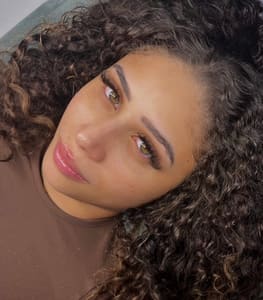 Eyebrow Tattoo result by Beautebykimm in Bronx, NY