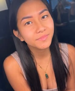 Eyebrow Tattoo result by Beautellionaire in Humble, TX