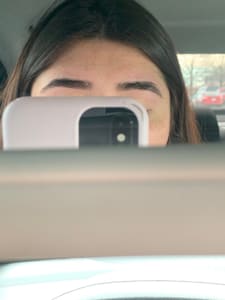 Eyebrow Tattoo result by Beautiful Brow in Virginia Beach, VA