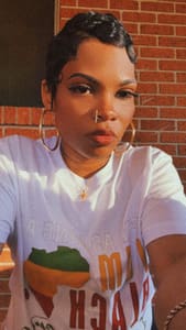 Eyebrow Tattoo result by BeautifullyBeat Beauty Bar in Lafayette, LA