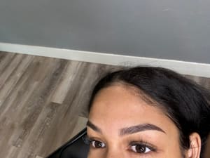 Eyebrow Tattoo result by Beauty And Browed in Tampa, FL