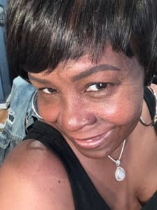 Eyebrow Tattoo result by Beauty at First Glance in Quincy, MA