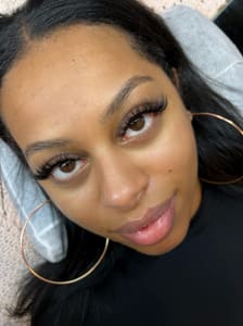 Eyebrow Tattoo result by Beauty Blends in Denver, CO