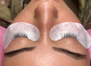 Eyebrow Tattoo result by Beauty Boss by Tati Soares in San Ramon, CA