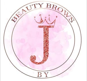 Eyebrow Tattoo result by Beauty Brows By J in Perryton, TX