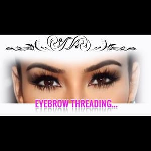 Eyebrow Tattoo result by Beauty Brows Salon & Spa in San Diego, CA