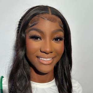 Eyebrow Tattoo result by Beauty by Brittany in Royal Palm Beach, FL