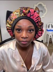 Eyebrow Tattoo result by Beauty By Carine in Melbourne, FL