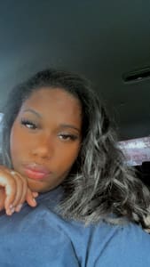 Eyebrow Tattoo result by Beauty By Elisa in Greenacres, FL