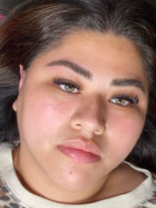 Eyebrow Tattoo result by Beauty by Isa in Lehi, UT