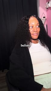 Eyebrow Tattoo result by Beauty by L.Nichole in Stonecrest, GA