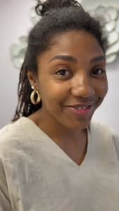 Eyebrow Tattoo result by Beauty by Sahar in Roseville, CA