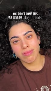 Eyebrow Tattoo result by Beauty by Sambina BBS Brow & Skin Studio in Navasota, TX