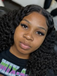 Eyebrow Tattoo result by Beauty By Ty in Union, NJ