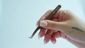 Eyebrow Tattoo result by Beauty by XXI, LLC in Naperville, IL