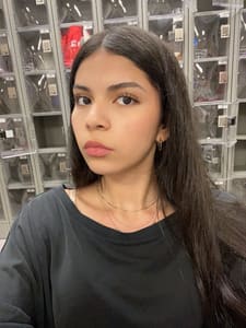 Eyebrow Tattoo result by Beauty by Yin in Spanish Fort, AL