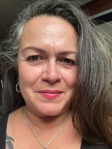 Eyebrow Tattoo result by Beauty Elation in Gilroy, CA