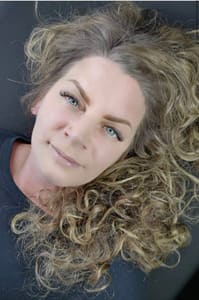Eyebrow Tattoo result by Beauty Hacks in Columbus, OH