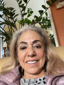 Eyebrow Tattoo result by Beauty Lab in San Francisco, CA