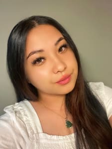 Eyebrow Tattoo result by Beauty Like Bees LLC in Okeechobee, FL