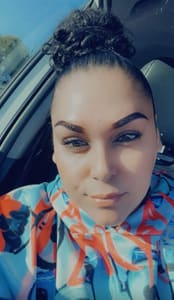 Eyebrow Tattoo result by Beauty Runs Deep Aesthetics in Casselberry, FL