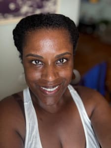 Eyebrow Tattoo result by Beauty Unveiled in Massapequa, NY
