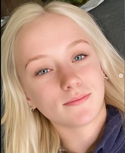 Eyebrow Tattoo result by Beauty With Mare in Pasadena, MD