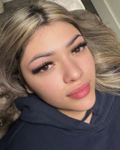 Eyebrow Tattoo result by Beautybychey in Prescott Valley, AZ