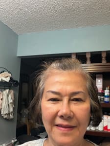 Eyebrow Tattoo result by Beautydreamsbylynn in Austin, TX