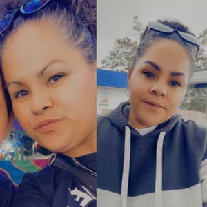 Eyebrow Tattoo result by Beautyy by RD in Redlands, CA