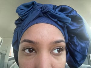 Eyebrow Tattoo result by Beena Arch Eyebrow Threading in Schaumburg, IL