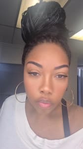 Eyebrow Tattoo result by Bella Brows Rebekah in Smyrna, TN