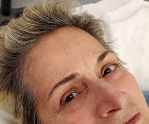 Eyebrow Tattoo result by Bella Browz in Burbank, CA