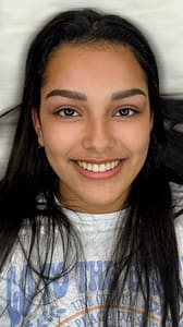 Eyebrow Tattoo result by Bella by Mayé in Memphis, TN