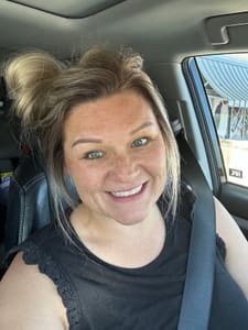 Eyebrow Tattoo result by Bella Vi Beauty in Helotes, TX
