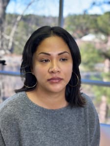 Eyebrow Tattoo result by Bellabrow Microblading in Durham, NC