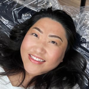 Eyebrow Tattoo result by BelleVue Brows LLC in Maplewood, MN