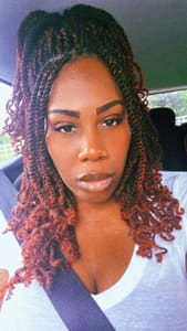Eyebrow Tattoo result by Belleza Lashes NYC in Carmel Hamlet, NY