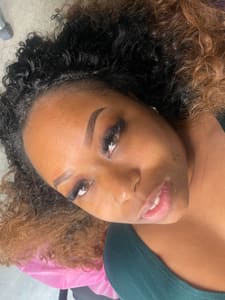 Eyebrow Tattoo result by Beloved Brows & Co. in Union, NJ