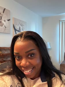 Eyebrow Tattoo result by BESPOKE PMU By Lissa in Elgin, IL