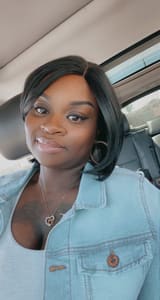 Eyebrow Tattoo result by Beyond the Arch Permanent Cosmetics & Academy in Evans, GA