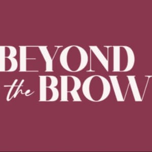 Eyebrow Tattoo result by Beyond the Brow in Sacramento, CA