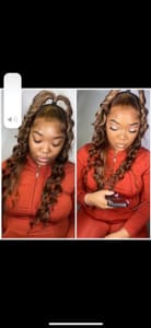 Eyebrow Tattoo result by BeYouToFullMakeup in East Rochester, NY