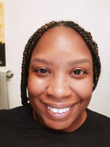 Eyebrow Tattoo result by Bijou jou Brows in Arlington, TX