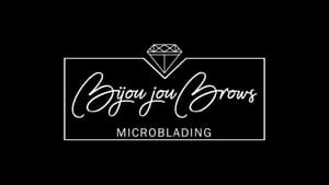 Eyebrow Tattoo result by Bijou jou Brows in Arlington, TX
