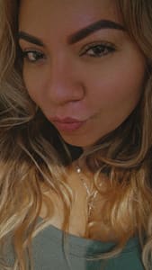 Eyebrow Tattoo result by Billion Brows USA in Chicago, IL