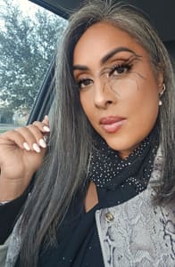 Eyebrow Tattoo result by Bkj Microblading by Marybell in Arlington, TX