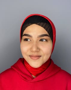Eyebrow Tattoo result by Bless Beauty Art in Arlington, WA