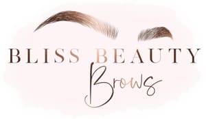 Eyebrow Tattoo result by Bliss Beauty Brows, LLC. in Beachwood, OH