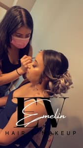 Eyebrow Tattoo result by Bliss beauty in Chicago, IL